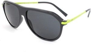 Armani AX 4106S 801587 59