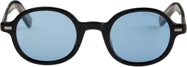 Сонцезахисні окуляри Despada 2064 C1