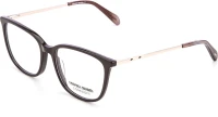 Mario Rossi MR 12-512 07P