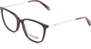 Mario Rossi MR 12-512 07P