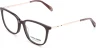 Mario Rossi MR 12-512 07P