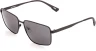 Mario Rossi MS 02-254 18Z
