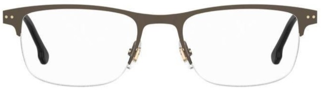 Оправа Carrera 2019T 09Q5018 Оправа Carrera 2019T 09Q5018