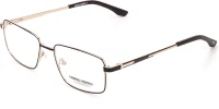 Mario Rossi MR 12-584 01