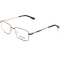 Mario Rossi MR 12-584 01