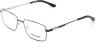 Mario Rossi MR 12-584 01
