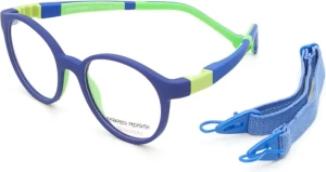 Mario Rossi MR 14-112 20P