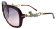 VS8111 11 VS Collection-1_enl.jpg