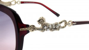 VS8111 11 VS Collection-2_enl.jpg