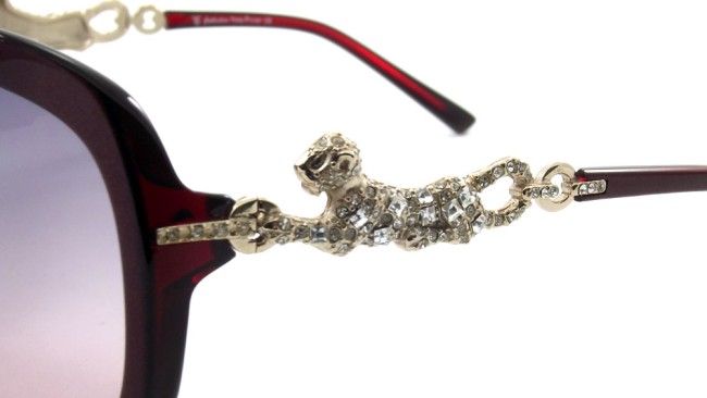 VS8111 11 VS Collection-2_enl.jpg VS8111 11 VS Collection-2_enl.jpg