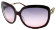 VS8111 11 VS Collection-3_enl.jpg