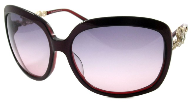 VS8111 11 VS Collection-3_enl.jpg VS8111 11 VS Collection-3_enl.jpg