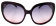 VS8111 11 VS Collection-4_enl.jpg