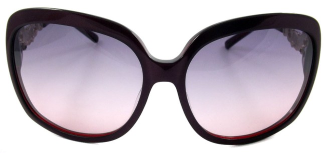 VS8111 11 VS Collection-4_enl.jpg VS8111 11 VS Collection-4_enl.jpg