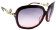 VS8111 11 VS Collection-5_enl.jpg