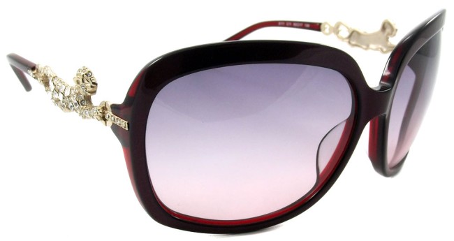 VS8111 11 VS Collection-5_enl.jpg VS8111 11 VS Collection-5_enl.jpg