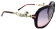 VS8111 11 VS Collection-6_enl.jpg