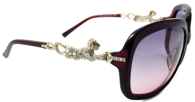 VS8111 11 VS Collection-6_enl.jpg VS8111 11 VS Collection-6_enl.jpg