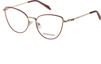 Despada 1026 C3