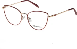 Despada 1026 C3