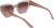 Сонцезахисні окуляри Karl Lagerfeld KL 6145S 278