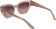 Сонцезахисні окуляри Karl Lagerfeld KL 6145S 278