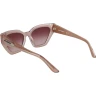 Сонцезахисні окуляри Karl Lagerfeld KL 6145S 278 Сонцезахисні окуляри Karl Lagerfeld KL 6145S 278