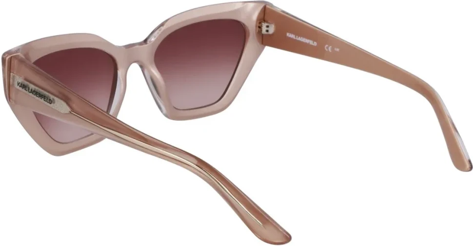 Сонцезахисні окуляри Karl Lagerfeld KL 6145S 278