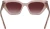 Сонцезахисні окуляри Karl Lagerfeld KL 6145S 278