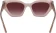 Сонцезахисні окуляри Karl Lagerfeld KL 6145S 278
