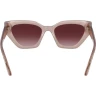 Сонцезахисні окуляри Karl Lagerfeld KL 6145S 278 Сонцезахисні окуляри Karl Lagerfeld KL 6145S 278