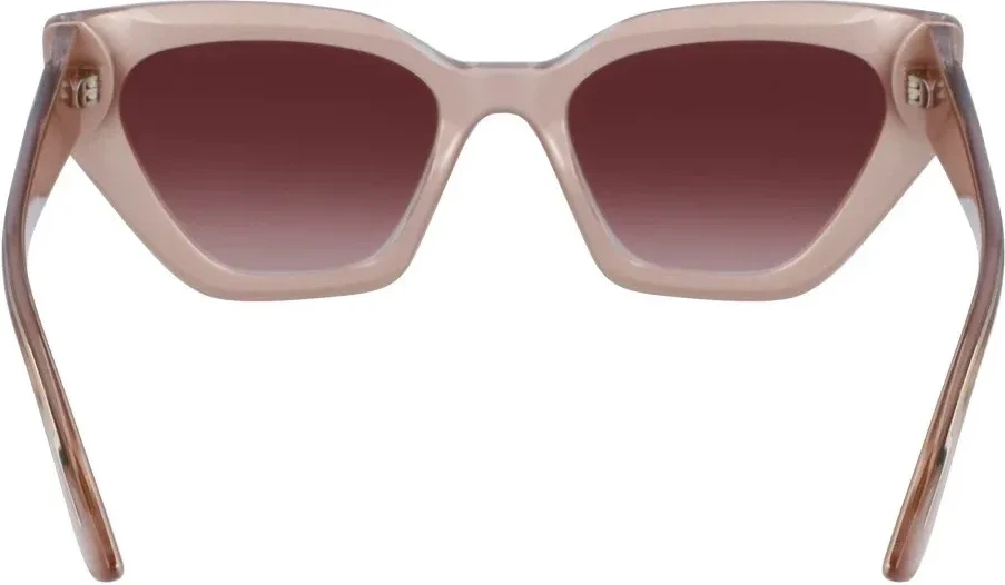 Сонцезахисні окуляри Karl Lagerfeld KL 6145S 278