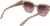 Сонцезахисні окуляри Karl Lagerfeld KL 6145S 278