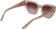 Сонцезахисні окуляри Karl Lagerfeld KL 6145S 278