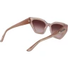 Сонцезахисні окуляри Karl Lagerfeld KL 6145S 278 Сонцезахисні окуляри Karl Lagerfeld KL 6145S 278