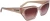 Сонцезахисні окуляри Karl Lagerfeld KL 6145S 278