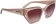 Сонцезахисні окуляри Karl Lagerfeld KL 6145S 278