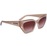 Сонцезахисні окуляри Karl Lagerfeld KL 6145S 278 Сонцезахисні окуляри Karl Lagerfeld KL 6145S 278