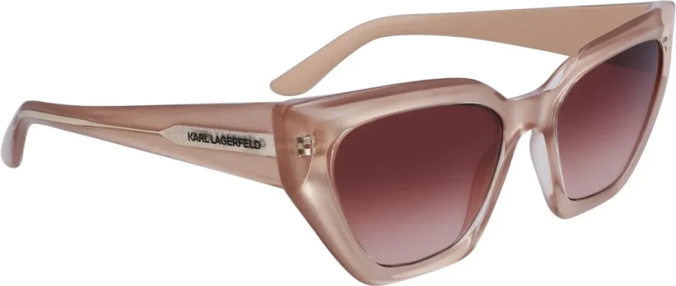 Сонцезахисні окуляри Karl Lagerfeld KL 6145S 278