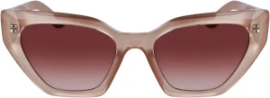 Karl Lagerfeld KL 6145S 278