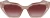 Сонцезахисні окуляри Karl Lagerfeld KL 6145S 278