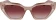 Сонцезахисні окуляри Karl Lagerfeld KL 6145S 278