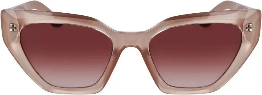 Сонцезахисні окуляри Karl Lagerfeld KL 6145S 278