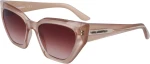 Karl Lagerfeld KL 6145S 278