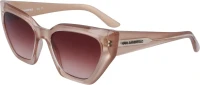 Karl Lagerfeld KL 6145S 278