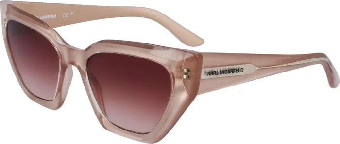 Сонцезахисні окуляри Karl Lagerfeld KL 6145S 278