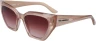 Karl Lagerfeld KL 6145S 278