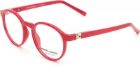 Mario Rossi MR 14-066 37P