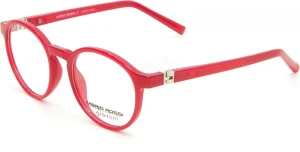 Mario Rossi MR 14-066 37P