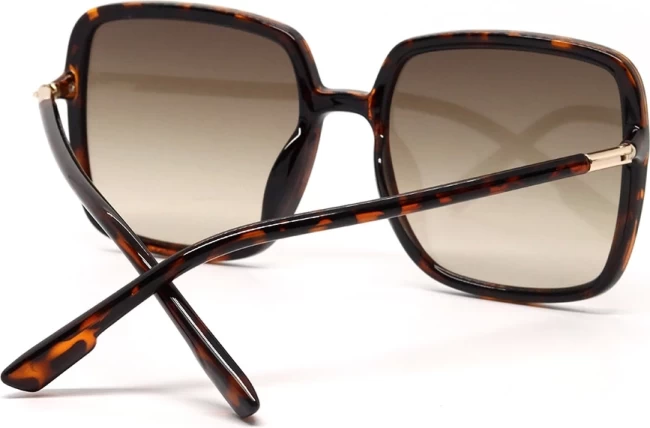 Сонцезахисні окуляри Sunderson SDS 8032 DEMI Сонцезахисні окуляри Sunderson SDS 8032 DEMI